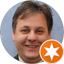 Carsten B. profile picture