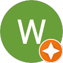 Wassim EL C. profile picture