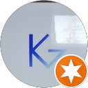 Benjamin K. profile picture