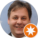 Carsten B. profile picture