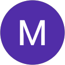 Martina M. profile picture